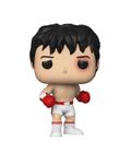 Figurka POP! - Rocky Balboa