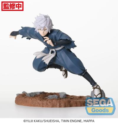 Statuetka - Gabimaru (Action)
