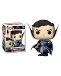Figurka POP! - Supreme Strange