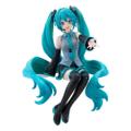 Statuetka - Miku noodle stopper (Nardack Ver.) (Vocaloid)