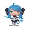 Figurka POP! - Gwen (1135)