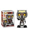Figurka POP! - Tech
