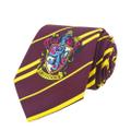 Krawat Hogwart - Gryffindor