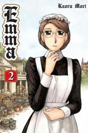 Emma - Tom 2