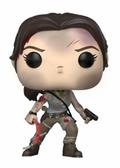 Figurka POP! - Lara Croft