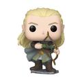 Figurka POP! - Legolas 1577