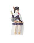 Statuetka - Kanao Tsuyuri (onigiri ver.)