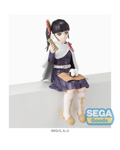 Statuetka - Kanao Tsuyuri (onigiri ver.) — zdjęcie 3