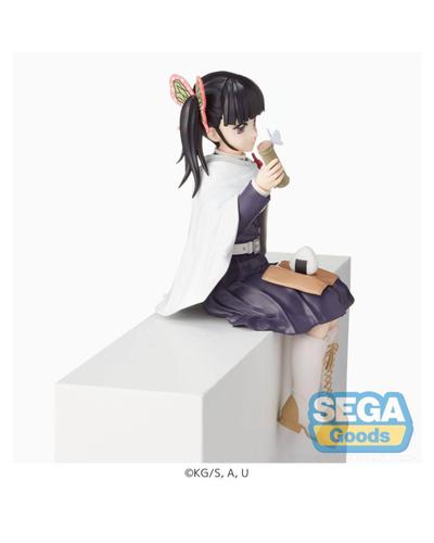 Statuetka - Kanao Tsuyuri (onigiri ver.) — zdjęcie 4
