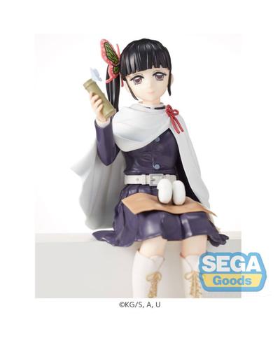 Statuetka - Kanao Tsuyuri (onigiri ver.) — zdjęcie 5