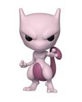 Figurka POP! - Mewtwo