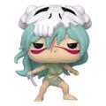 Figurka POP! - Nelliel Tu Odelschwanck 1824