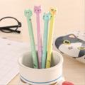 Długopis - Kot