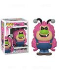 POP! Fuzzy Lumpkins/Powerpuff Girls 1083