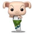 Figurka POP! - Oolong 1924 (Dragon Ball)