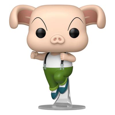 Figurka POP! - Oolong 1924 (Dragon Ball)