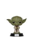 Figurka POP! - Yoda 269