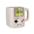 Kubek - Gameboy NINTENDO