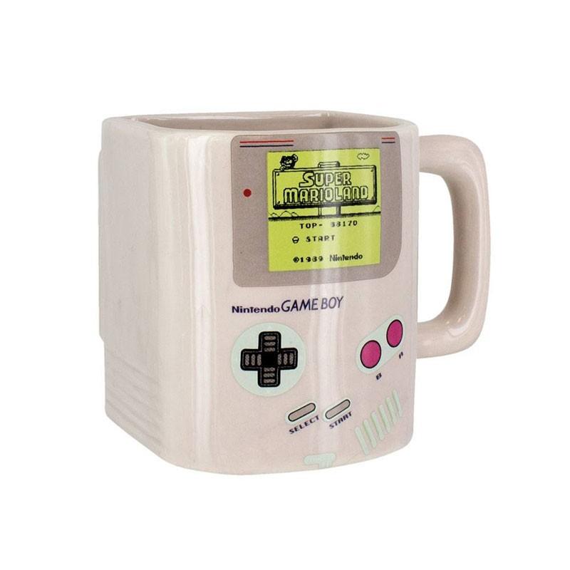 Kubek - Gameboy NINTENDO