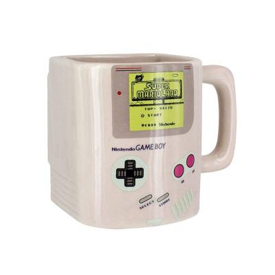 Kubek - Gameboy NINTENDO