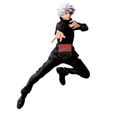 Statuetka - Gojo Satoru (Maximatic)