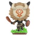 Figurka POP! - Hilichurl 184