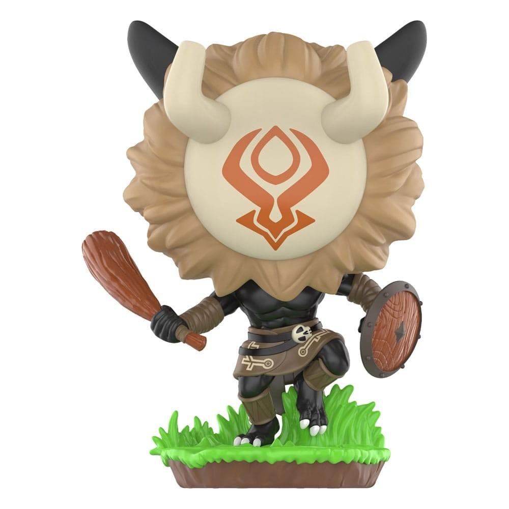 Figurka POP! - Hilichurl 184
