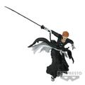 Statuetka - Kurosaki Ichigo (Vibration Stars)
