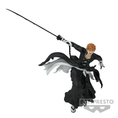 Statuetka - Kurosaki Ichigo (Vibration Stars)