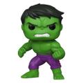 Figurka POP! - Hulk (New Classics) 1420
