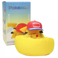 Statuetka - Pikachu (Starry Dream)