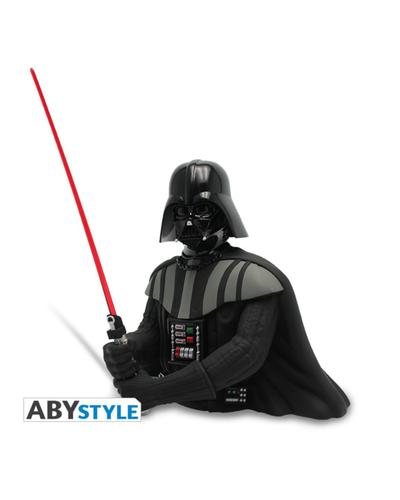 Skarbonka - Darth Vader