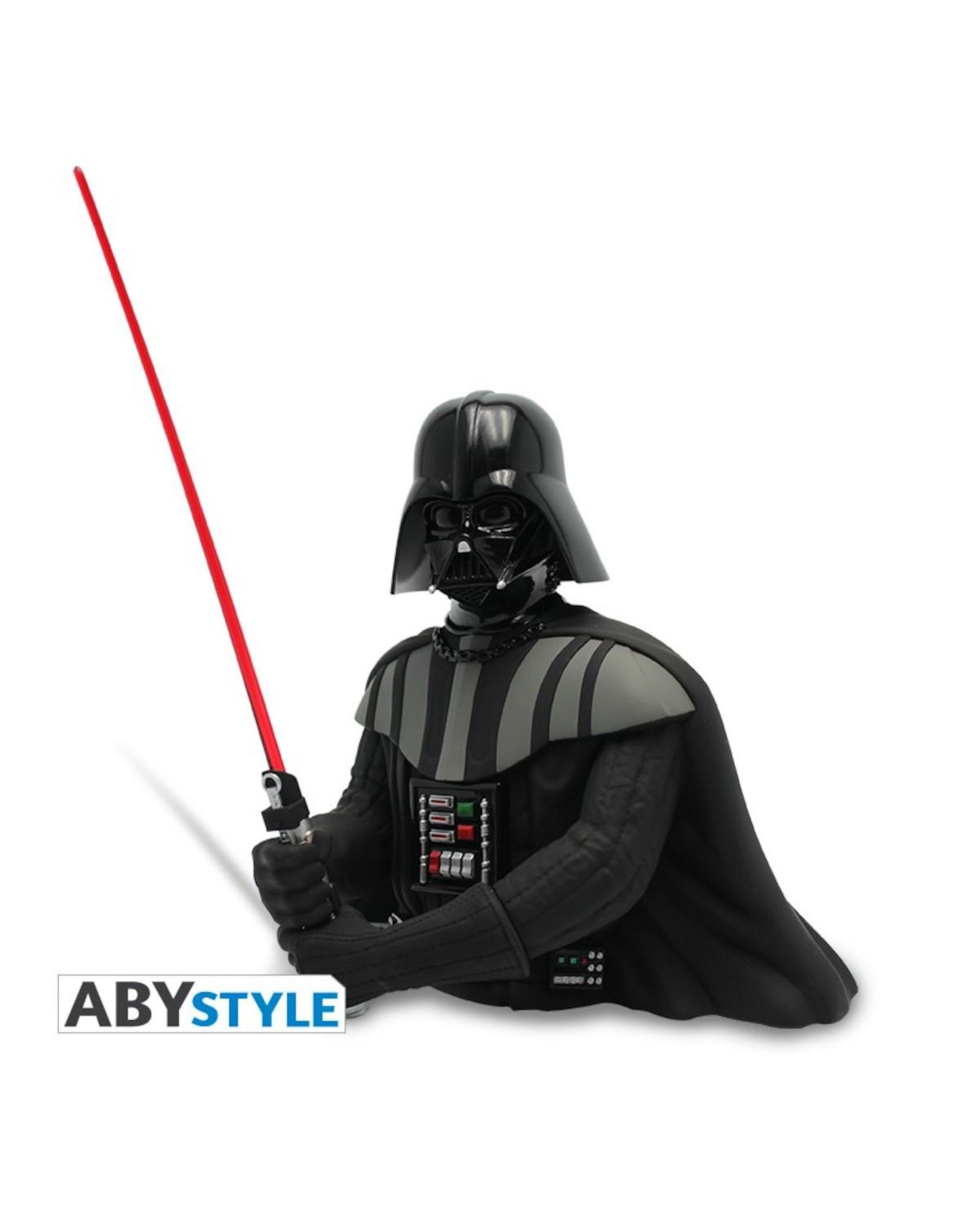 Skarbonka - Darth Vader
