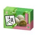 Mochi - Green Tea