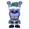 Figurka POP! - Holiday Bonnie 937