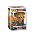 Figurka POP! - Iron Maiden Eddie