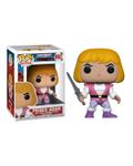 Figurka POP! - Prince Adam