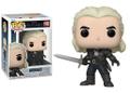 Figurka POP! - Geralt