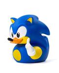 Mini figurka - Sonic The Hedgehog (Tubbz) 10cm