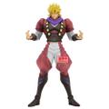 Statuetka - Dio Brando (Phantom Blood Mometria)