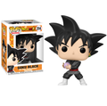 Figurka POP! - Goku Black
