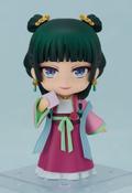 Nendoroid - Maomao: Garden Party Ver.
