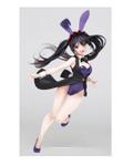 Statuetka - Kurumi Bunny (Renewal ver.)