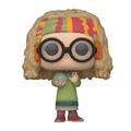 Figurka POP! - Trelawney