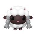 Figurka POP! - Wooloo 958