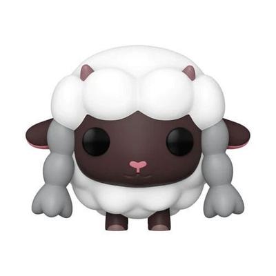 Figurka POP! - Wooloo 958