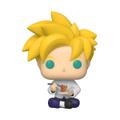 Figurka POP! - Gohan with Noodles 951