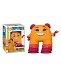 Figurka POP! - Val Little