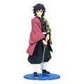 Statuetka - Tomioka Giyu (Trio-Try-It Figure)