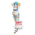 Statuetka - Asuna (Jewelry Materials Swimsuit ver.)